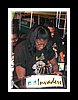 Invaders-3826.JPG