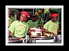 Katzenjammers-3878.JPG
