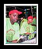 Katzenjammers-3880.JPG