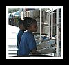 Little_Bunch-69.JPG