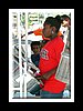 Little_Bunch-76.JPG