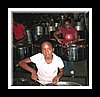 Marsicans_6136.JPG