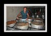 Marsicans_7335.JPG