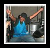 Marsicans_7340.JPG