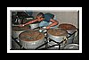 Marsicans_7349.JPG
