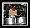 Marsicans_7359.JPG
