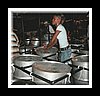 Marsicans_7361.JPG
