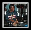 Marsicans_7405.JPG