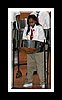 Meyer-Levin-Graduates11-b.jpg
