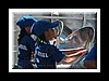 Newtown_17.jpg