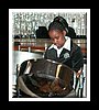 Oasis Youth_2795.JPG
