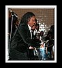 Oasis Youth_2934.JPG