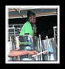 OurBoys-3942.JPG