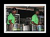 OurBoys-3945.JPG