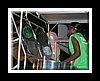OurBoys-3955.JPG