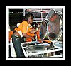 Pamberi-4003.JPG