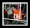 Pamberi-4280.JPG