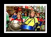 Pan Kultur Ladies.jpg