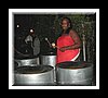 Pan United-6503.JPG