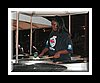 PanKinghts4098.JPG