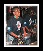 PanKnights-4113.JPG