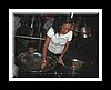 Pantonic-7240.JPG