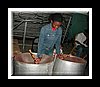 Pantonic_6915.JPG