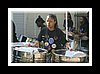 Positive Vibrations_2691.jpg