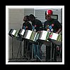 Positive Vibrations_3642.JPG