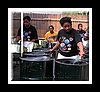 Positive Vibrations_3656.JPG