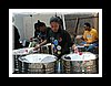 Positive Vibrations_3657.JPG