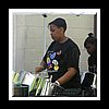 Positive Vibrations__2692.jpg