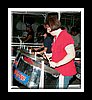 Renegades-3108.JPG