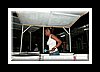 Renegades-3110.JPG