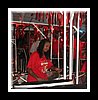 Renegades-3742.JPG