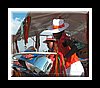 Renegades-Youth_440.JPG