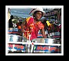 Renegades-Youth_442.JPG