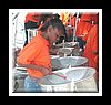Sangre_Grande192.JPG