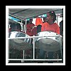 Sangre_Grande202.JPG