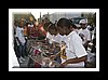 Sesame Flyers-4009.jpg