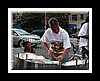 Sesame Flyers-6031.JPG