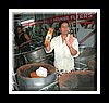 Sesame Flyers_7308.JPG