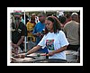 Sesame Women In Steel-5989.JPG