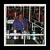 SilverStars-1270.JPG