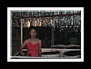 SilverStars-1274.JPG