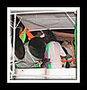 Skiffle Bunch-1460.JPG