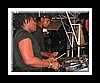 Skiffle_Bunch-3905.JPG