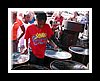 Sonatas-5962.JPG