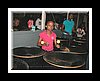Sonatas_6868.JPG