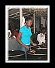 Sonatas_6871.JPG